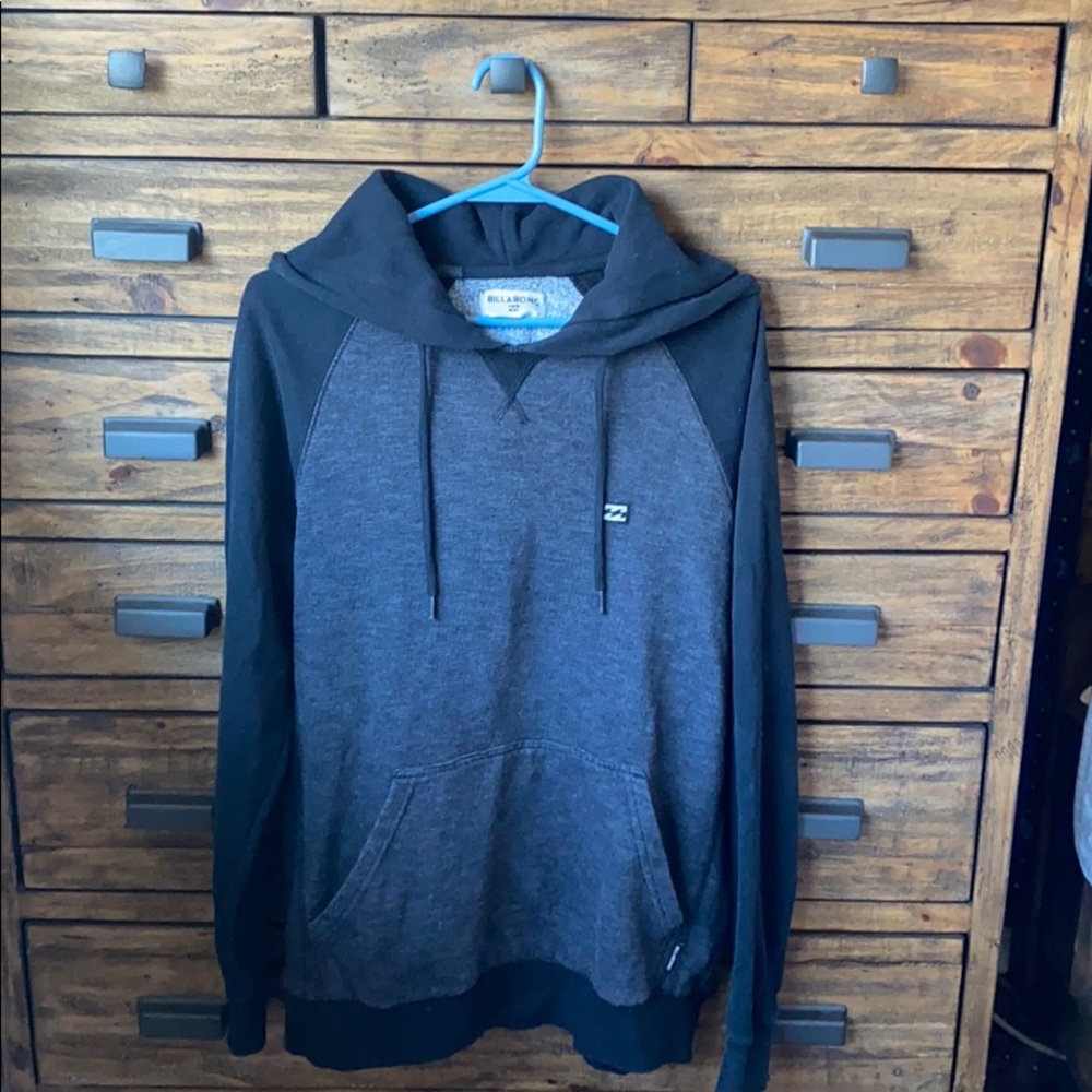 Billabong Hoodie